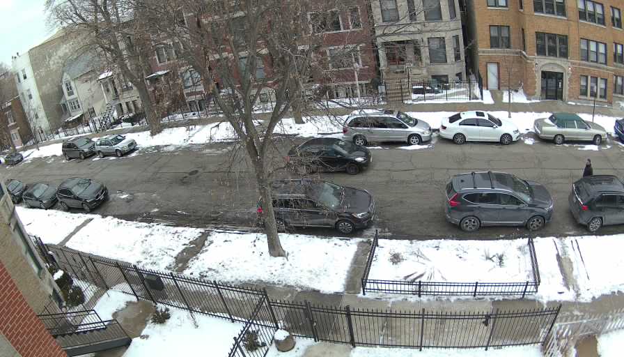 Reolink Camera One_00_Reolink Home Hub One_20260202144057.jpg